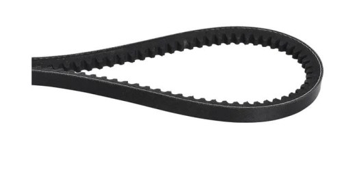 Pas 241191340 - Intertraktor