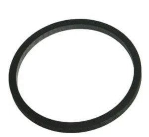 Oring 239-5117