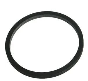 Oring 239-5117 - Intertraktor