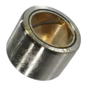 Uszczelniacz 5194161