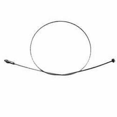 Linka Gazu 5188227 - Intertraktor