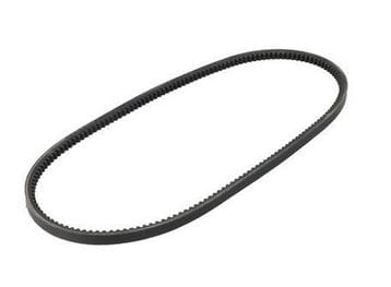 Pasek klinowy 259289A1 - Intertraktor