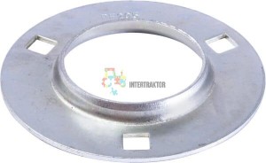 Kołnierz 25 mm 0006363430KR