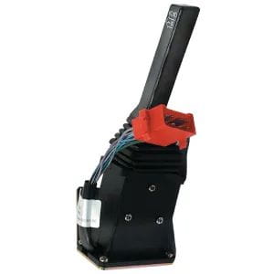 Przełącznik Świateł 5126127 - Intertraktor