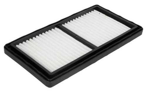 Filtr Kabinowy 504209107 - Intertraktor