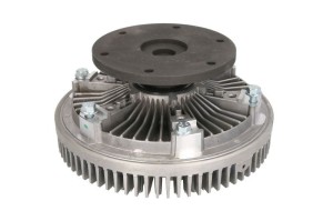 Sprzęgło Visco 5010315689