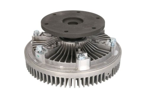 Sprzęgło Visco 5010315689 - Intertraktor