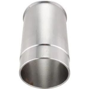 Cylinder 4985051 - Intertraktor