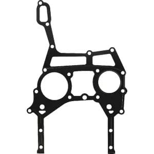 Uszczelka Rozrządu 4226378M1 - Intertraktor