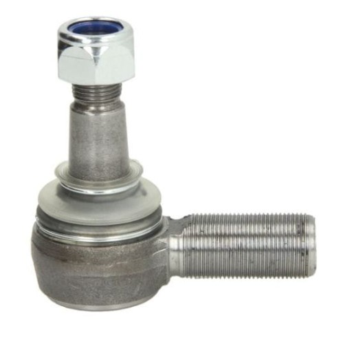Końcówka 3104945M1 - Intertraktor