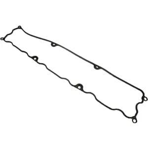 USZCZELKA POKRYWY ZAWORÓW 4224702M1 - Intertraktor