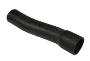 Przewód gumowy 3134507R1