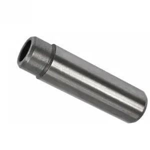 Prowadnica zaworu ssącego 4223073M1 - Intertraktor