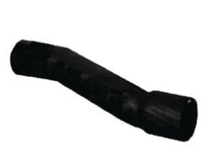 Przewód gumowy 3134506R1