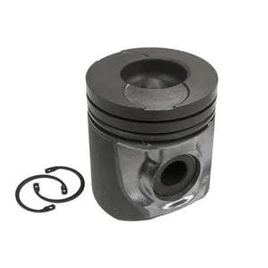 Tłok STD 4222949M91