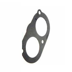 Uszczelka Termostatu 4222906M1 - Intertraktor