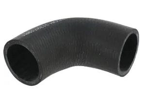 Przewód gumowy 3132719R1