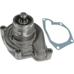 Pompa wody 41312254 - Intertraktor