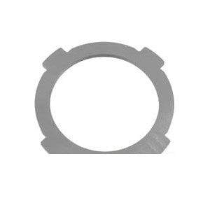 Podkładka Końcowa 402569R1 - Intertraktor