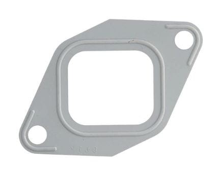 Uszczelka kolektora wydechowego 3132434R1 - Intertraktor