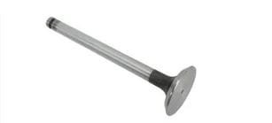 Zawór wydechowy 3118132R1 - Intertraktor