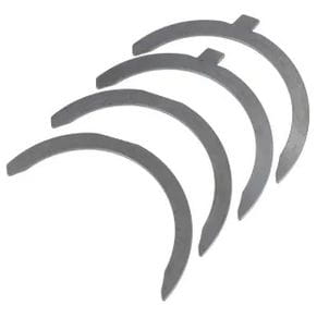 Półpierścienie 31137561 - Intertraktor