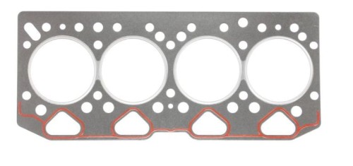 Uszczelka głowicy 315990A1 - Intertraktor