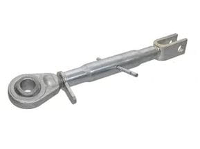 Ramię podnośnika 3148914R91 - Intertraktor