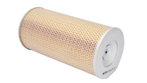 filtr powietrza 3146939R1