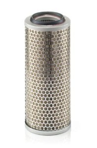 Filtr Powietrza 3146927R1