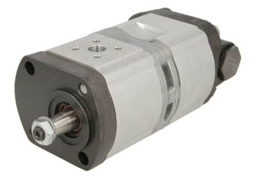 Pompa hydrauliczna 3146446R94 - Intertraktor
