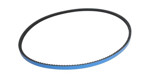 Pasek klinowy 3144678R1 - Intertraktor