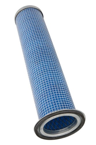 Filtr Powietrza Wewnętrzny 32/206003 - Intertraktor