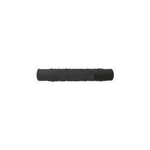 Przewód gumowy 3052205M1 - Intertraktor