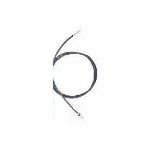 Linka 29/SLT172/7450
