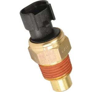 Czujnik Temperatury 2852087 - Intertraktor