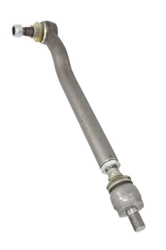 Drążek KPL. 2292949 - Intertraktor