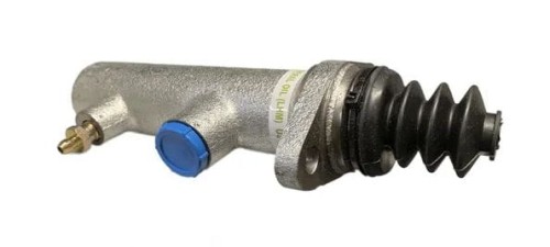 Pompka hamulcowa 3145559R91 - Intertraktor