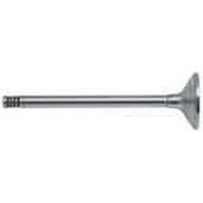 Zawór ssący 162000050703 - Intertraktor