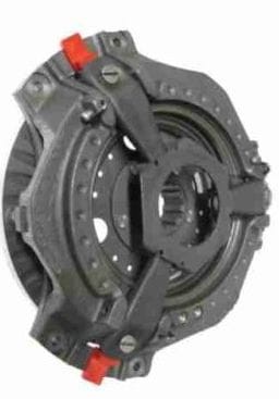Docisk sprzęgła 1539022C1 - Intertraktor