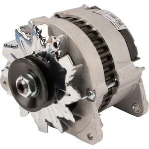 Alternator 1447312M91 - Intertraktor