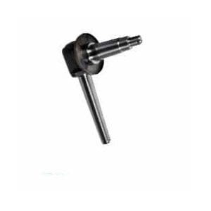 Zwrotnica 1424579M94