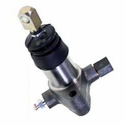 Cylinder Hamulcowy 1395340107 - Intertraktor