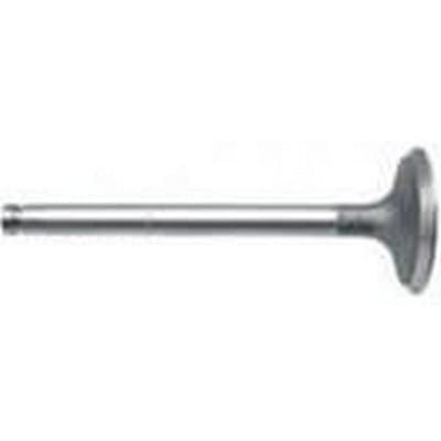 Zawó ssący 131100050014 - Intertraktor