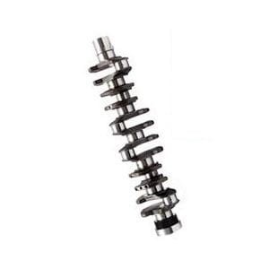 Wał korbowy 04294255 - Intertraktor
