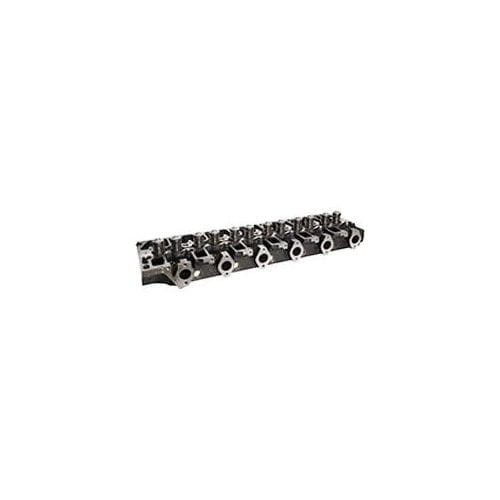Kompletna głowica 04258234 - Intertraktor
