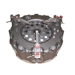 Docisk sprzęgła 02940401 - Intertraktor