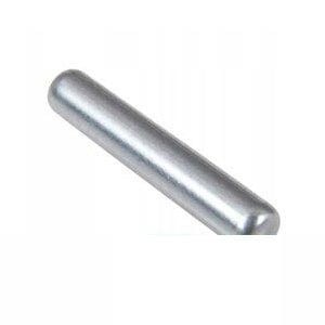 Igiełka 834167M1 - Intertraktor