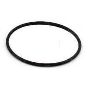 ORING 87421144 - Intertraktor