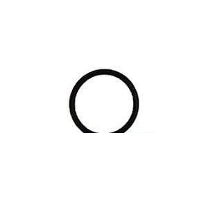 Oring 5174041 - Intertraktor